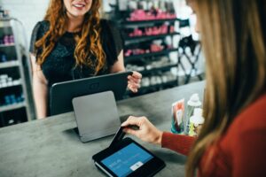 Tips for Providing The Perfect Customer Experience
